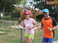 56 parkrun44-sign