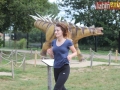 56 parkrun45-sign