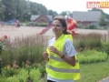 56 parkrun46-sign