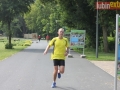 56 parkrun47-sign