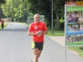 56 parkrun48-sign