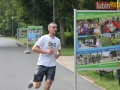 56 parkrun49-sign