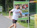 56 parkrun50-sign