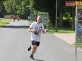 56 parkrun51-sign