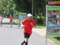 56 parkrun52-sign