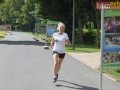 56 parkrun53-sign