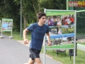 56 parkrun55-sign