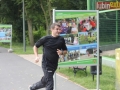 56 parkrun56-sign