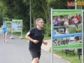 56 parkrun57-sign