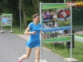 56 parkrun58-sign