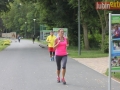 56 parkrun59-sign
