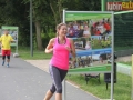 56 parkrun60-sign