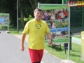 56 parkrun61-sign
