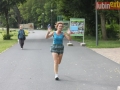 56 parkrun63-sign