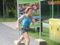 56 parkrun64-sign