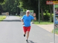 56 parkrun65-sign
