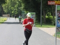 56 parkrun66-sign