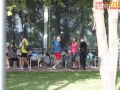 56 parkrun67-sign