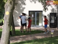 56 parkrun68-sign