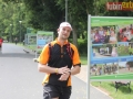 56 parkrun69-sign