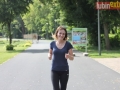 56 parkrun70-sign