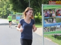 56 parkrun71-sign