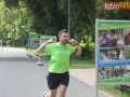 56 parkrun72-sign