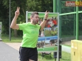 56 parkrun73-sign