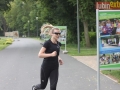 56 parkrun74-sign
