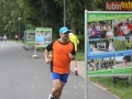 56 parkrun75-sign