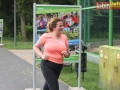 56 parkrun76-sign