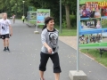 56 parkrun77-sign