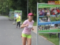 56 parkrun78-sign