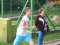 56 parkrun79-sign