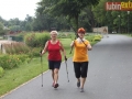 56 parkrun80-sign