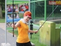 56 parkrun82-sign