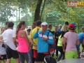 56 parkrun86-sign