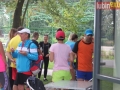 56 parkrun87-sign