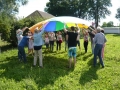 Gogołowice_pigwa_i_róża15