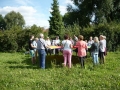 Gogołowice_pigwa_i_róża18