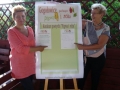 Gogołowice_pigwa_i_róża35