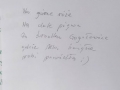 Gogołowice_pigwa_i_róża37