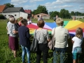 Gogołowice_pigwa_i_róża53