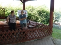 Gogołowice_pigwa_i_róża69