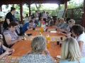 Gogołowice_pigwa_i_róża76