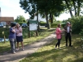 Gogołowice_pigwa_i_róża91