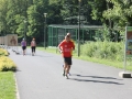 58 parkrun01