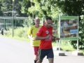 58 parkrun02