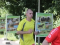 58 parkrun03