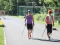58 parkrun04